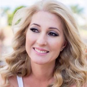 Meet your Posher, Sonia